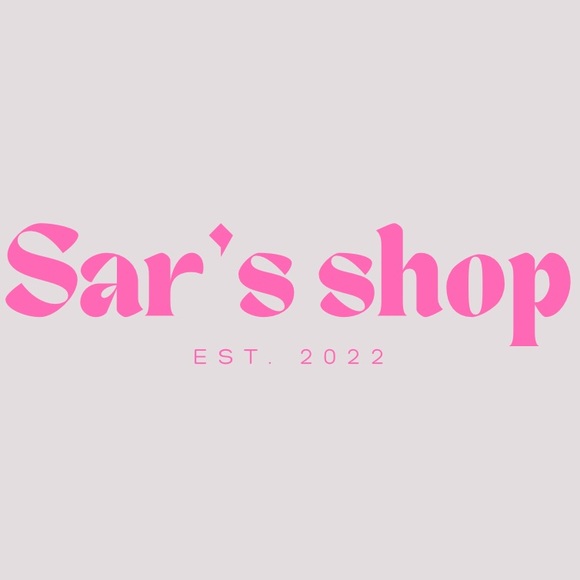 sarshop
